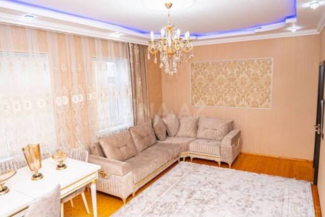 Satılır 6 otaqlı həyət evi/bağ evi 200 m², Mehdiabad q., photo 8 from 25