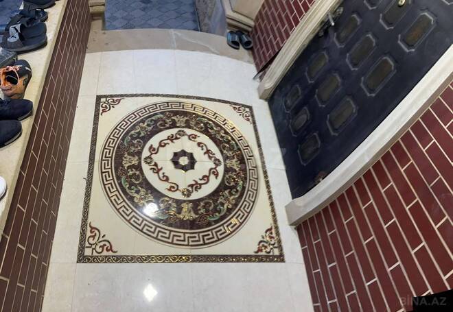 Satılır 6 otaqlı həyət evi/bağ evi 200 m², Mehdiabad q., photo 7 from 25