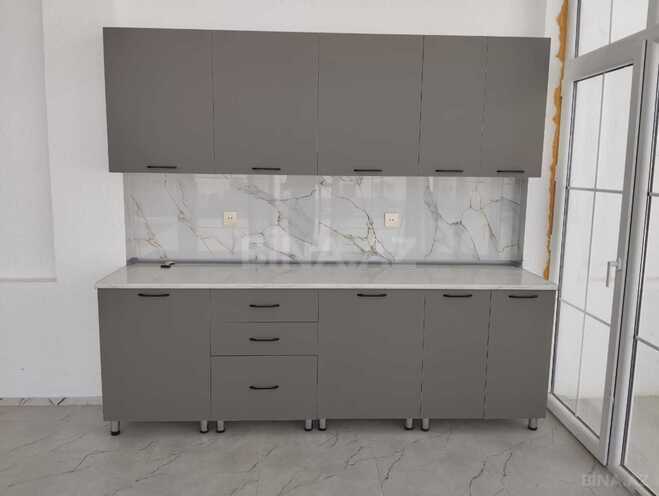 Satılır 6 otaqlı həyət evi/bağ evi 270 m², Şağan q., photo 17 from 25