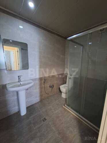 Satılır 2 otaqlı yeni tikili 50 m², photo 9 from 10