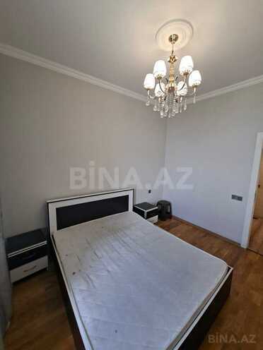 Satılır 2 otaqlı yeni tikili 50 m², photo 6 from 10
