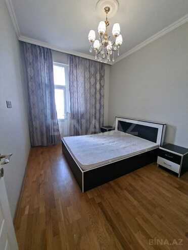 Satılır 2 otaqlı yeni tikili 50 m², photo 5 from 10