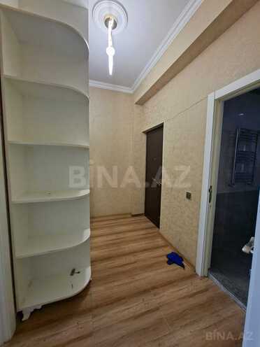 Satılır 2 otaqlı yeni tikili 50 m², photo 8 from 10