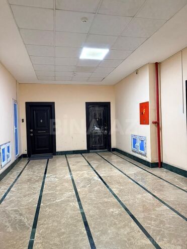 Satılır 3 otaqlı yeni tikili 168 m², Nəsimi r., photo 7 from 11