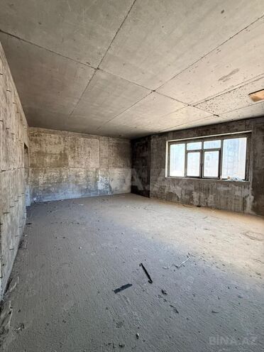 Satılır 3 otaqlı yeni tikili 168 m², Nəsimi r., photo 8 from 11