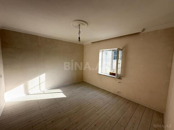 Продаётся 3-комн. дом/дача 98 м², пос. Бина, photo 10 from 12