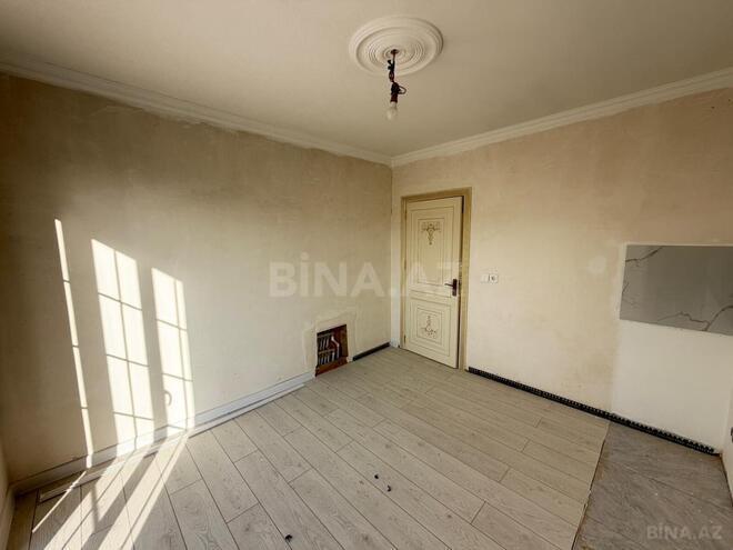 Продаётся 3-комн. дом/дача 98 м², пос. Бина, photo 8 from 12