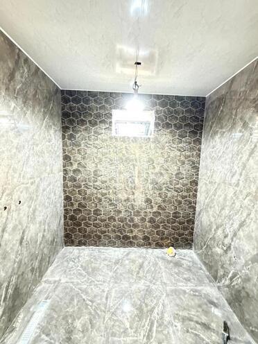 Продаётся 3-комн. дом/дача 98 м², пос. Бина, photo 11 from 12
