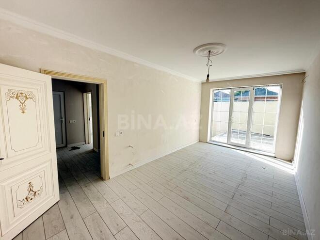 Продаётся 3-комн. дом/дача 98 м², пос. Бина, photo 7 from 12