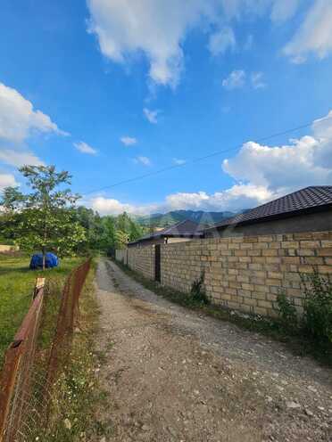 Продаётся  объект 1 400 м², photo 14 from 19