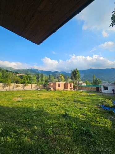 Продаётся  объект 1 400 м², photo 10 from 19