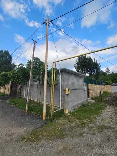 Продаётся  объект 1 400 м², photo 17 from 19
