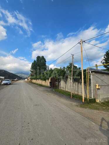 Продаётся  объект 1 400 м², photo 11 from 19