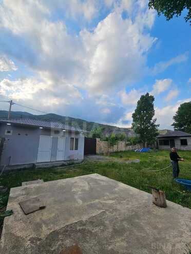 Продаётся  объект 1 400 м², photo 18 from 19