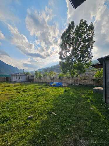 Продаётся  объект 1 400 м², photo 6 from 19