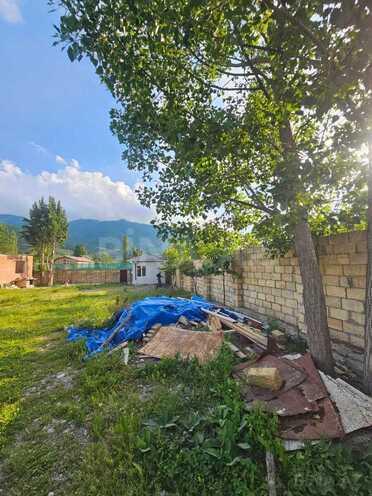 Продаётся  объект 1 400 м², photo 9 from 19