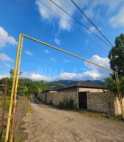 Продаётся  объект 1 400 м², photo 16 from 19