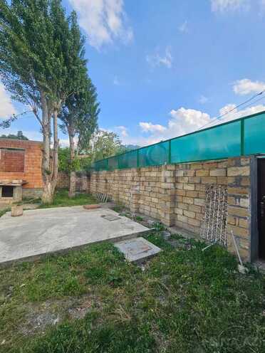 Продаётся  объект 1 400 м², photo 4 from 19