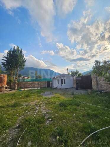 Продаётся  объект 1 400 м², photo 8 from 19