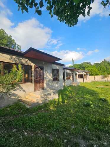 Продаётся  объект 1 400 м², photo 5 from 19