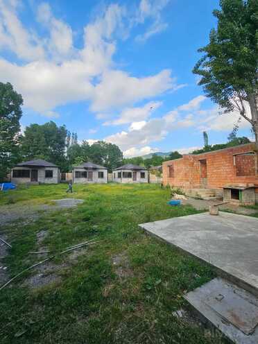 Продаётся  объект 1 400 м², photo 3 from 19
