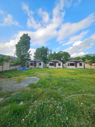 Продаётся  объект 1 400 м², photo 1 from 19