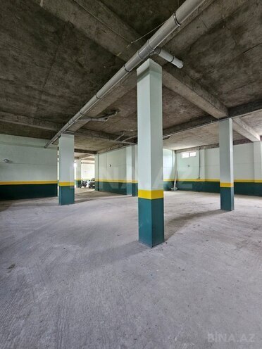 Продаётся 3-комн. новостройка 90 м², пос. Масазыр, photo 5 from 12