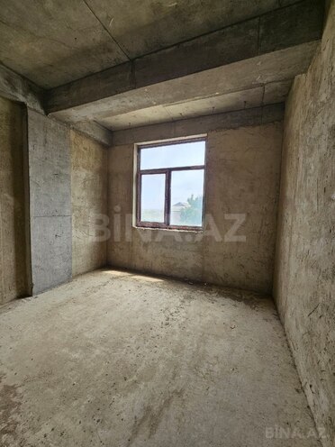 Продаётся 3-комн. новостройка 90 м², пос. Масазыр, photo 8 from 12