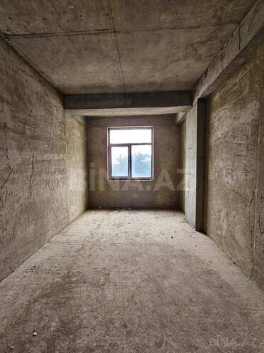 Продаётся 3-комн. новостройка 90 м², пос. Масазыр, photo 4 from 12