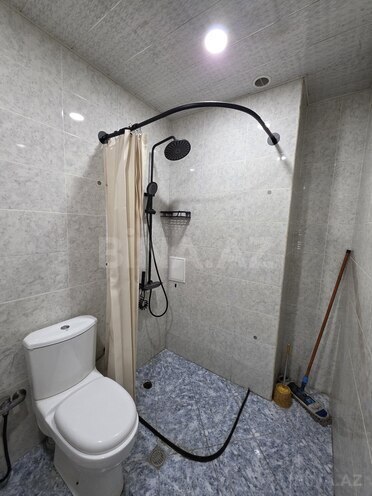 Satılır 2 otaqlı yeni tikili 58 m², Hövsan q., photo 11 from 14