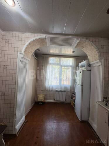 Satılır 2 otaqlı köhnə tikili 65 m², Bakıxanov q., photo 10 from 14
