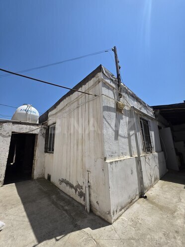 Satılır 5 otaqlı həyət evi/bağ evi 120 m², İnşaatçılar m., photo 10 from 14