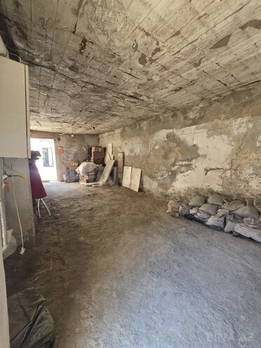 Satılır 5 otaqlı həyət evi/bağ evi 120 m², İnşaatçılar m., photo 12 from 14