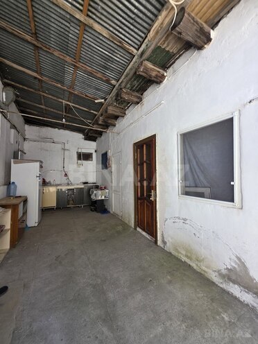 Satılır 5 otaqlı həyət evi/bağ evi 120 m², İnşaatçılar m., photo 8 from 14