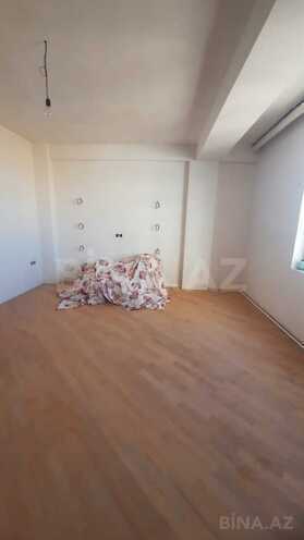 Продаётся 3-комн. новостройка 108 м², Абшеронcкий  р., photo 3 from 16