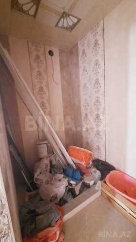 Продаётся 3-комн. новостройка 108 м², Абшеронcкий  р., photo 6 from 16