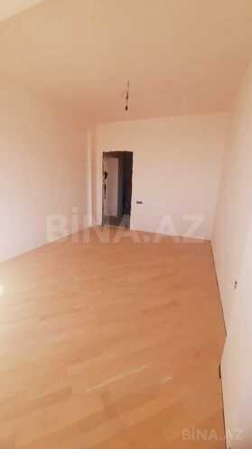 Продаётся 3-комн. новостройка 108 м², Абшеронcкий  р., photo 12 from 16