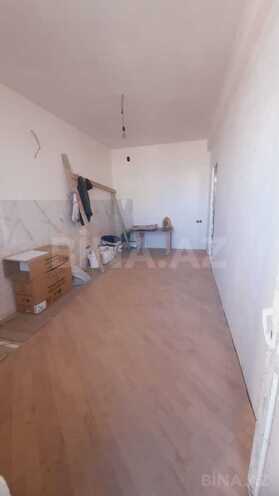 Продаётся 3-комн. новостройка 108 м², Абшеронcкий  р., photo 8 from 16