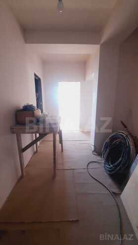 Продаётся 3-комн. новостройка 108 м², Абшеронcкий  р., photo 11 from 16