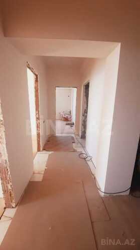 Продаётся 3-комн. новостройка 108 м², Абшеронcкий  р., photo 15 from 16
