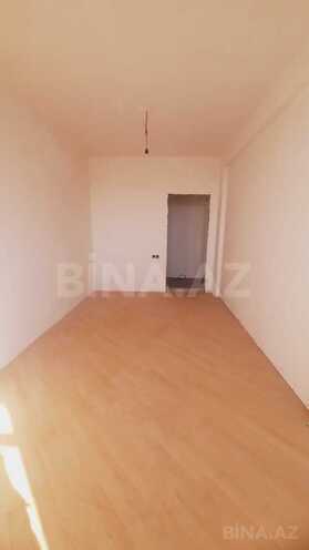 Продаётся 3-комн. новостройка 108 м², Абшеронcкий  р., photo 4 from 16