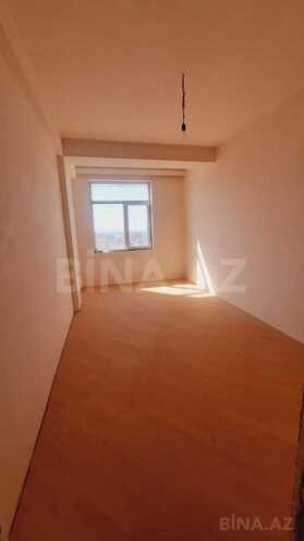 Продаётся 3-комн. новостройка 108 м², Абшеронcкий  р., photo 14 from 16