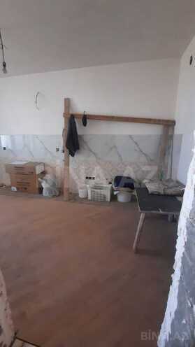 Продаётся 3-комн. новостройка 108 м², Абшеронcкий  р., photo 5 from 16