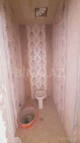 Продаётся 3-комн. новостройка 108 м², Абшеронcкий  р., photo 10 from 16