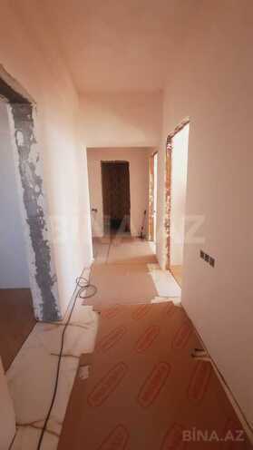 Продаётся 3-комн. новостройка 108 м², Абшеронcкий  р., photo 9 from 16