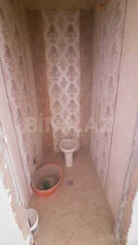 Продаётся 3-комн. новостройка 108 м², Абшеронcкий  р., photo 13 from 16
