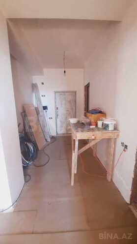 Продаётся 3-комн. новостройка 108 м², Абшеронcкий  р., photo 7 from 16