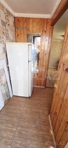 Satılır 1 otaqlı həyət evi/bağ evi 25 m², Abşeron r., photo 5 from 10