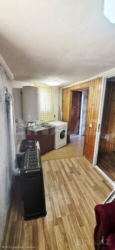Satılır 1 otaqlı həyət evi/bağ evi 25 m², Abşeron r., photo 3 from 10