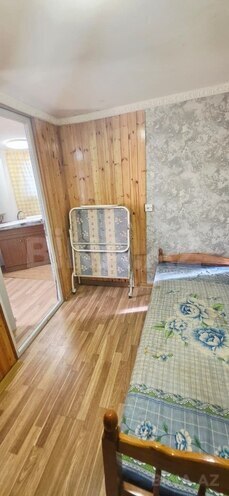 Satılır 1 otaqlı həyət evi/bağ evi 25 m², Abşeron r., photo 4 from 10